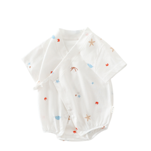 JESMARY – Vietnam’s Baby Clothing Manufacturer for Worldwide Export