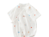 JESMARY – Vietnam’s Baby Clothing Manufacturer for Worldwide Export