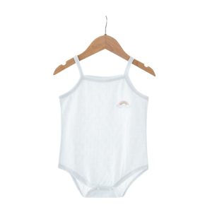 JESMARY – Vietnam Leading Exporter of Newborn Baby Clothes: From Factory to the World