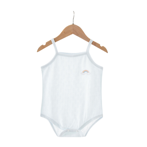 JESMARY – Vietnam Leading Exporter of Newborn Baby Clothes: From Factory to the World