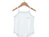JESMARY – Vietnam Leading Exporter of Newborn Baby Clothes: From Factory to the World