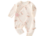 JESMARY – Vietnam Baby Clothes Manufacturer for Global Export