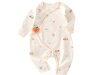JESMARY – Vietnam Export Baby Clothes: Trusted Quality for Global Markets