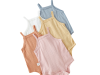 JESMARY – Premium Vietnam Baby Clothes Supplier for Global Brands
