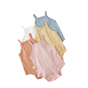 JESMARY – Premium Vietnam Baby Clothes Supplier for Global Brands