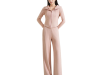 JESMARY – Vietnam’s Leading Manufacturer and Exporter of Clothes for Adults