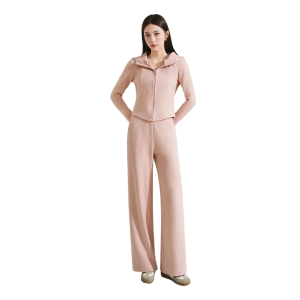 JESMARY – Vietnam’s Leading Manufacturer and Exporter of Clothes for Adults