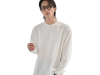 JESMARY – Clothes for Adults Factory in Vietnam