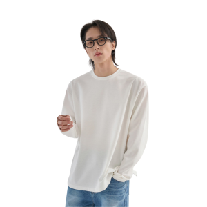 JESMARY – Clothes for Adults Factory in Vietnam