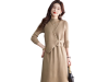 JESMARY – Nhà Sản Xuất Quần Áo Người Lớn Tại Việt Nam: Đối Tác Chiến Lược Cho Thương Hiệu Của Bạn