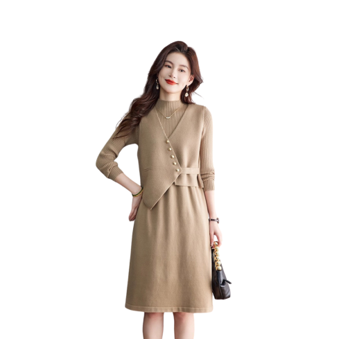 JESMARY – Nhà Sản Xuất Quần Áo Người Lớn Tại Việt Nam: Đối Tác Chiến Lược Cho Thương Hiệu Của Bạn