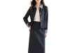 JESMARY – High-Quality Adult Apparel Factory in Vietnam