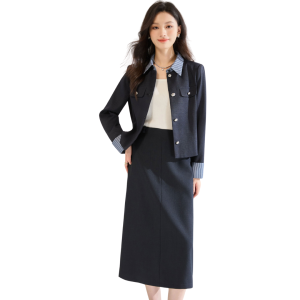 JESMARY – High-Quality Adult Apparel Factory in Vietnam