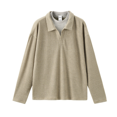 JESMARY – Export Garment Factory for Adult Fashion in Vietnam