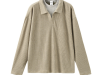 JESMARY – Export Garment Factory for Adult Fashion in Vietnam