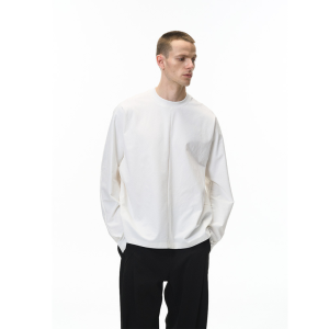 JESMARY – Export Garment Factory for Adult Fashion in Vietnam