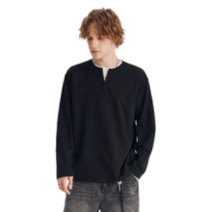 JESMARY – OEM Adult Clothes Factory in Vietnam