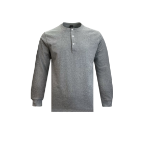 JESMARY – Vietnam Exporter of Adult Clothing and Apparel
