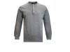 JESMARY – Vietnam Exporter of Adult Clothing and Apparel
