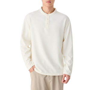 JESMARY – Premium Adult Wear Manufacturing Factory in Vietnam