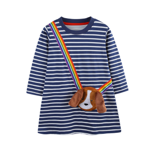 JESMARY – Vietnam Trusted Manufacturer of Quality Children Clothing for Global Export