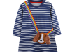 JESMARY – Vietnam Trusted Manufacturer of Quality Children Clothing for Global Export