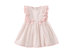 JESMARY Vietnam – The Leading Export Manufacturer of Premium Children Clothing from Vietnam