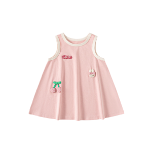 JESMARY – Vietnam Trusted Manufacturer of Quality Children Clothing for Global Export