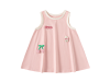 JESMARY – Vietnam Trusted Manufacturer of Quality Children Clothing for Global Export