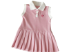 JESMARY – The Trusted Name of Vietnam Export Industry in Global Children Fashion