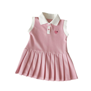 JESMARY – The Trusted Name of Vietnam Export Industry in Global Children Fashion
