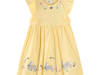 JESMARY Vietnam – Leading the Future of Children Clothing Export