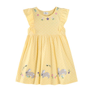 JESMARY Vietnam – Leading the Future of Children Clothing Export