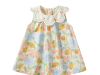 JESMARY – Elevating Vietnam Export Power in the Global Children Clothing Industry