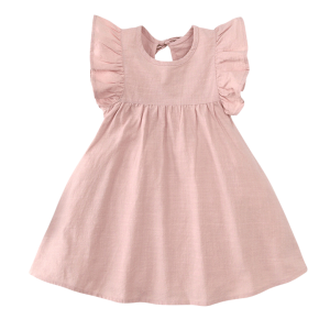JESMARY – The Pride of Vietnam Export Power in Children Clothing Manufacturing