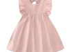 JESMARY – The Pride of Vietnam Export Power in Children Clothing Manufacturing