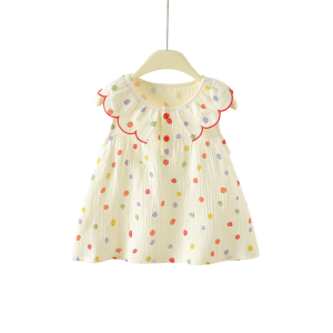 JESMARY Vietnam – The Trusted Export Manufacturer of Premium Children Clothing Made in Vietnam