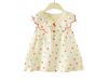 JESMARY Vietnam – The Trusted Export Manufacturer of Premium Children Clothing Made in Vietnam