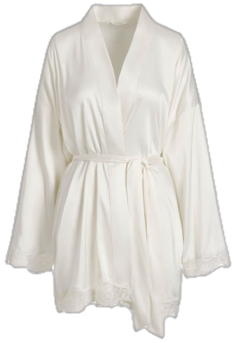 JESMARY - Mẫu Áo Choàng Spa Được Ưa Chuộng Nhất Tại Các Spa Việt Nam 2025 – Jesmary Dẫn Đầu Xu Hướng