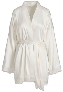 JESMARY - Mẫu Áo Choàng Spa Được Ưa Chuộng Nhất Tại Các Spa Việt Nam 2025 – Jesmary Dẫn Đầu Xu Hướng