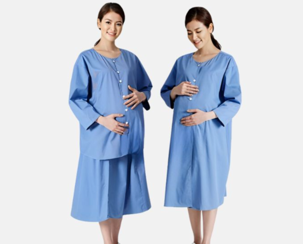 JESMARY – XƯỞNG SẢN XUẤT ĐỒNG PHỤC BỆNH NHÂN CHUYÊN NGHIỆP – CHẤT LƯỢNG, UY TÍN, GIÁ RẺ – HỒ CHÍ MINH – BÁN SỈ TẠI VIỆT NAM