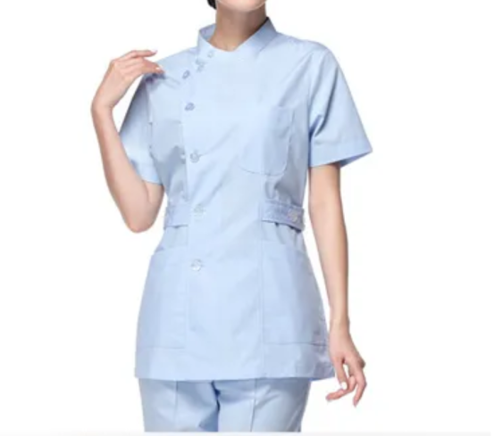 JESMARY – XƯỞNG SẢN XUẤT ĐỒNG PHỤC ĐIỀU DƯỠNG BỆNH VIỆN HÀNG ĐẦU HỒ CHÍ MINH – CHẤT LƯỢNG, UY TÍN, GIÁ RẺ – HỒ CHÍ MINH – BÁN SỈ TẠI VIỆT NAM