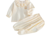 JESMARY - Children Sleepwear – The Perfect Combination of Fashion and Safety
