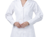JESMARY – Safety and Class: The Leading Manufacturer of Doctor Uniforms for Global Export