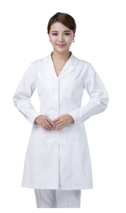 JESMARY – Safety and Class: The Leading Manufacturer of Doctor Uniforms for Global Export
