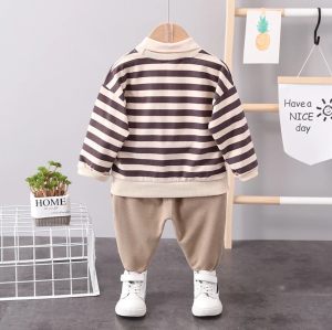 JESMARY – XƯỞNG SẢN PHẨM XUẤT QUẦN ÁO CAO CẤP CHUYÊN XUẤT KHẨU CHO KID – CHẤT LƯỢNG, UY TÍN, GIÁ RẺ – HỒ CHÍ MINH – BÁN SỈ TẠI VIỆT NAM