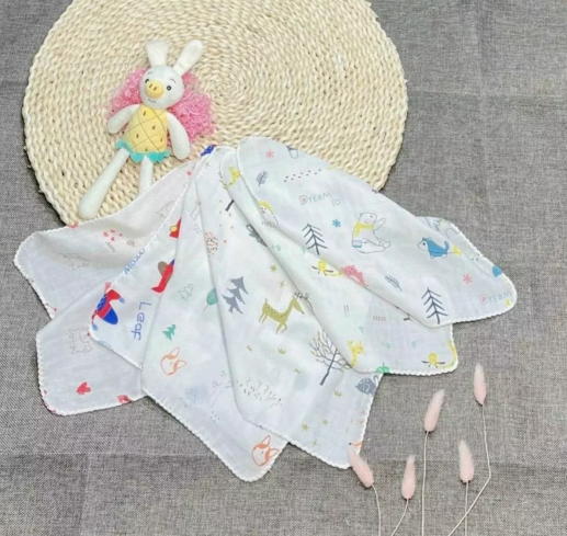 JESMARY – Năng lực sản xuất chuyên nghiệp, đáp ứng mọi quy mô đơn hàng