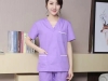JESMARY – Custom-Designed Nursing Uniforms, Optimizing Work Performance and Brand Image