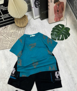 JESMARY – XƯỞNG SẢN XUẤT QUẦN ÁO TRẺ EM ODM VÀ OEM– CHẤT LƯỢNG, UY TÍN, GIÁ RẺ – HỒ CHÍ MINH – BÁN SỈ TẠI VIỆT NAM