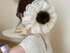 Jesmary – High-end Hair Accessories, Elegant, Trendy Design, Best Wholesale Price – Made in Vietnam